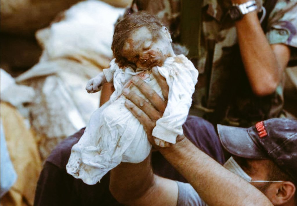 نهدي هذا العار للنظام الرسمي العربي والله🖤
#GenocideinGaza
