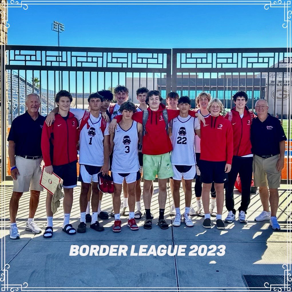 storm_hoopers (@storm_hoopers) on Twitter photo Thank you <a href="/brdrleague/">Border League</a> & <a href="/theballdawgs/">Ball Dawgs</a> for the opportunity. Thank you Coach Graham & Coach <a href="/coachmusky/">Dan Muscatell</a> Thank you <a href="/brdrleague/">Border League</a> & <a href="/theballdawgs/">Ball Dawgs</a> for the opportunity. Thank you Coach Graham & Coach <a href="/coachmusky/">Dan Muscatell</a>