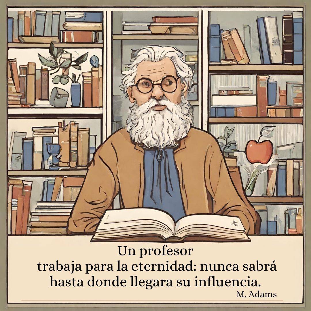 Filosofía Usach tweet media