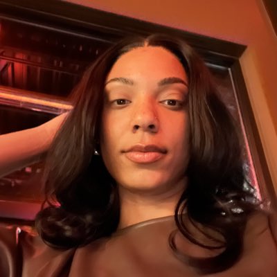 cutekourtney_'s tweet photo. #NewProfilePic https://t.co/WuGRCNuRHi