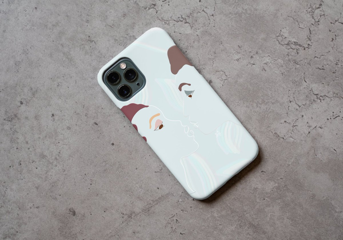 kespoko's tweet image. Fluidity
.
.
Another contribution for the gays, theys and thems🫶🏾 #Pride2023