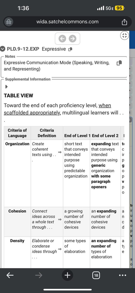Lynn Shafer Willner tweet media