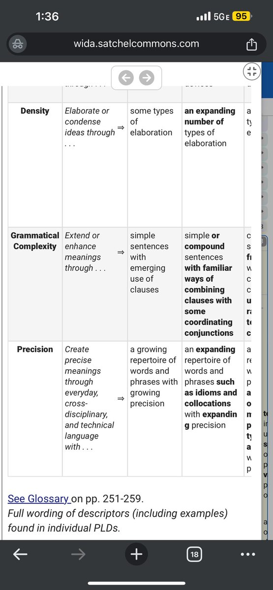 Lynn Shafer Willner tweet media