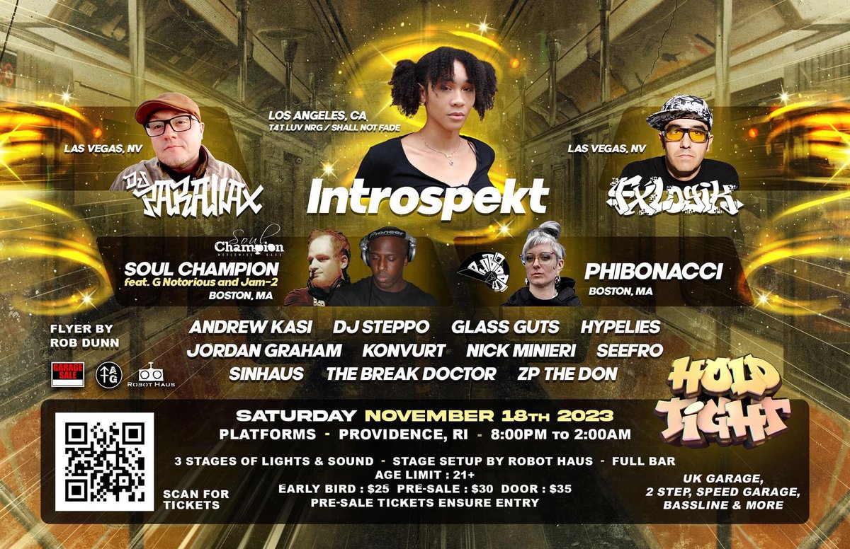 facebook.com/events/s/hold-…