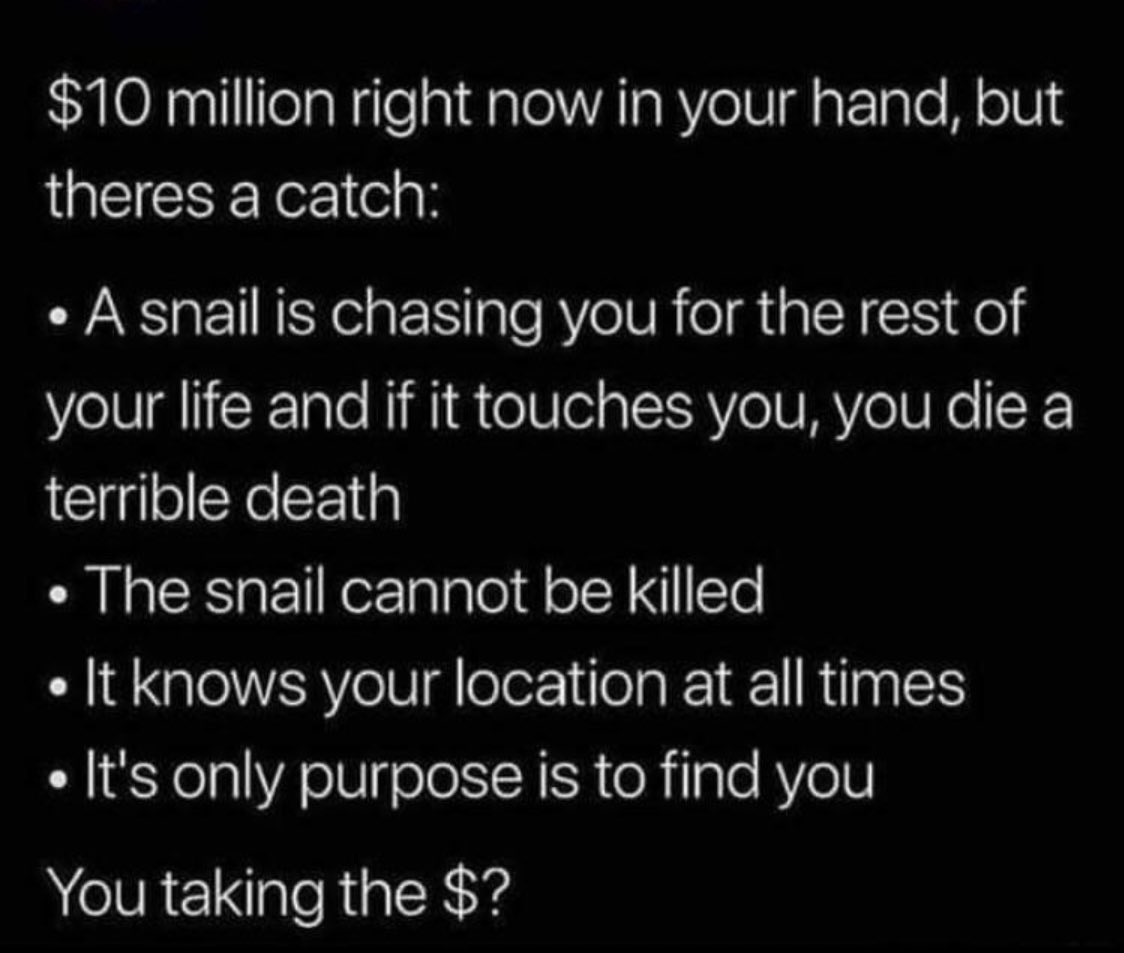 Bands💰 tweet media