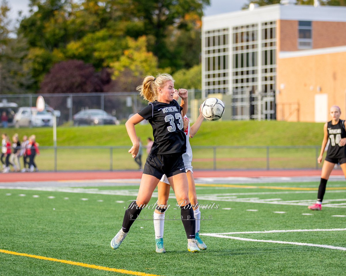 Today I’ll be covering the Lady Wildcats hosting the Wyalusing Rams. Game time is 5:30 PM