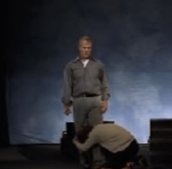 Dillion Danis boxing Logan