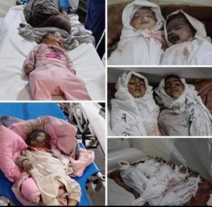 kemalozercom's tweet photo. #ZionistTerrorists #zionistterror #EmpathizeWithGaza https://t.co/FwGJFQUv38