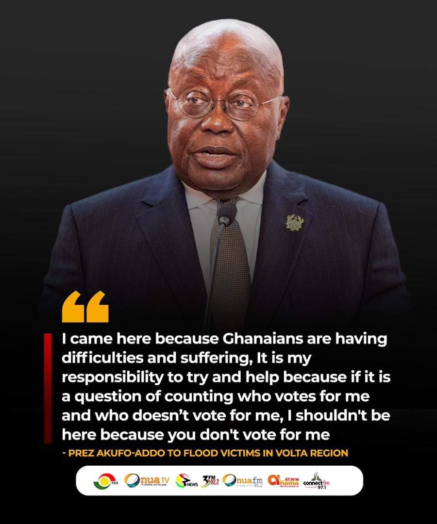 FelixKwakyeOfo1's tweet image. What a terrible thing say!