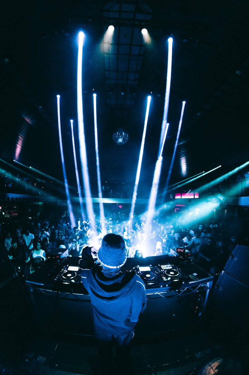 Defiance Collective tweet media