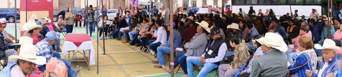 AntaresVazAla's tweet photo. Les quiero compartir que estuve en San Felipe, Guanajuato.
Este municipio ya está listo para la transformación.
¡Ya toca cambio en Guanajuato, ya toca transformación!
#AntaresVazquez #SomosElCambio #Guanajuato #Morena #GtoVAporTransformacion #TransformandoGto https://t.co/EgqZNoF9gf