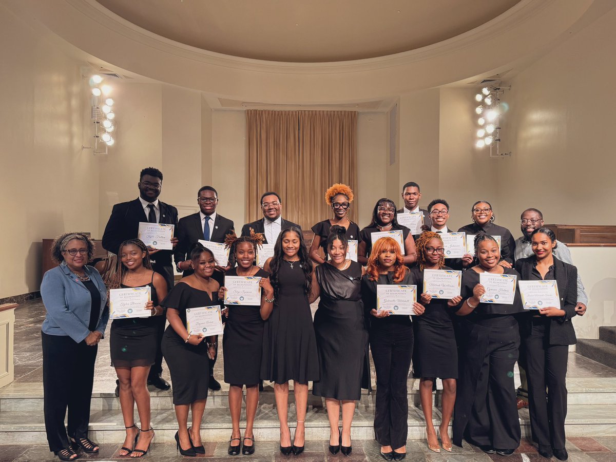 C. Williams tweet media