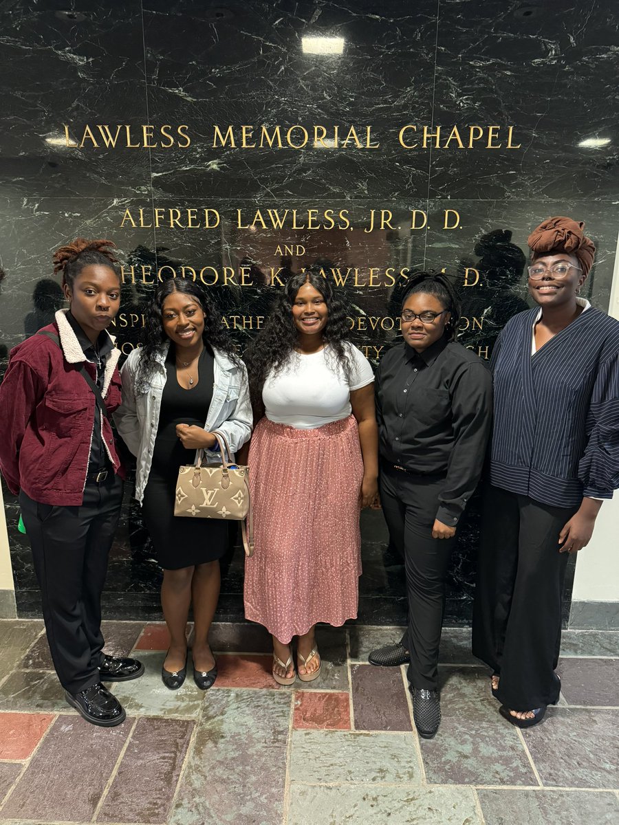 C. Williams tweet media