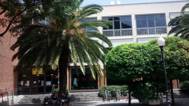 MonicaA62554487's tweet image. Escola d&apos; Art la Industrial #comp2pdm