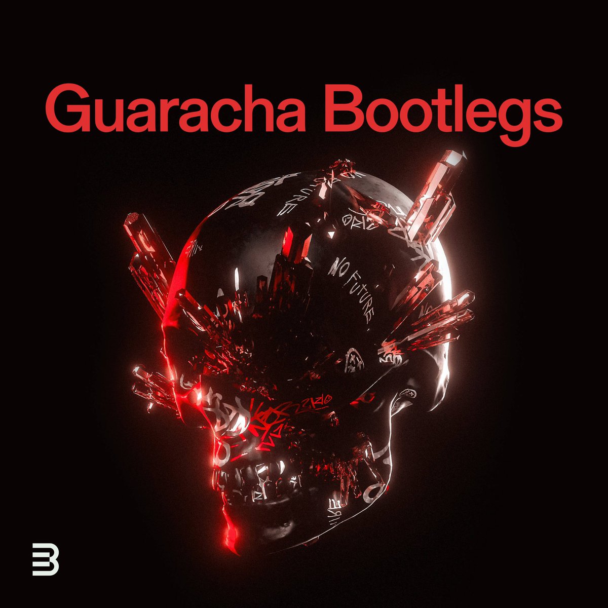 Muzik Junkies (@muzikjunkies) on Twitter photo 🎧 Calling all DJs! Get ready to elevate your party game with our brand-new playlist of Guaracha Bootlegs. 🔥 These hot, ready-to-use edits of Guaracha and more are here to set the dance floor on fire. 🕺💃 Let's turn up the volume and bring the groove to the party! <a href="/BPMLatino/">BPM Latino</a> 🎧 Calling all DJs! Get ready to elevate your party game with our brand-new playlist of Guaracha Bootlegs. 🔥 These hot, ready-to-use edits of Guaracha and more are here to set the dance floor on fire. 🕺💃 Let's turn up the volume and bring the groove to the party! <a href="/BPMLatino/">BPM Latino</a>