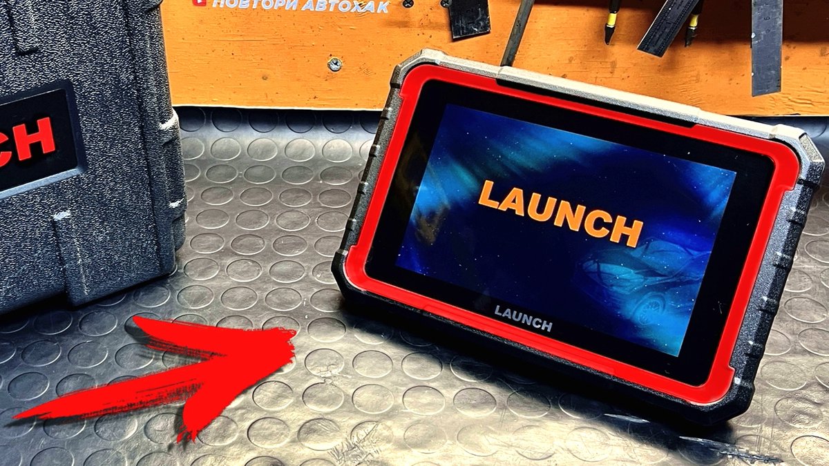 Repeat_channel's tweet photo. Лаунч Жив! Новый Launch Pro Elite. Лучший помощник в современных автосер... https://t.co/0CDGdYJfUm через @YouTube https://t.co/pKXEyFj8se