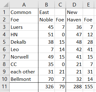 Robert Berendt tweet media