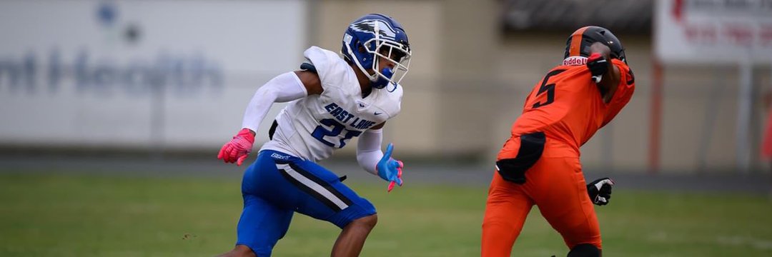 Pinellas Highschool Media Group tweet media