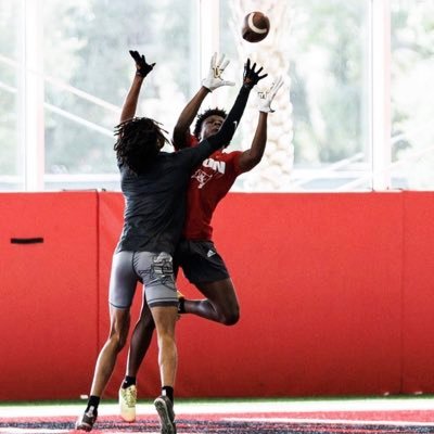 Pinellas Highschool Media Group tweet media