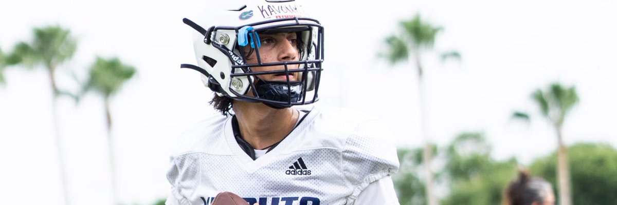 Who are your top underclassmen (9th &amp; 10th grade)

Photo:Camden Smith, Anthony Harris, Vontaevious Ducksworth (All sophmores)
<a href="/Andy_Villamarzo/">Andy Villamarzo</a> <a href="/TotemPoleNation/">🇺🇸 Totem Pole Nation</a> <a href="/FlaHSFootball/">FloridaHSFootball.com</a> <a href="/CoachGreen_3/">Green Zone preps Recruiting inc.</a>