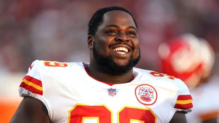 𝖙𝖎𝖙𝖎 tweet media