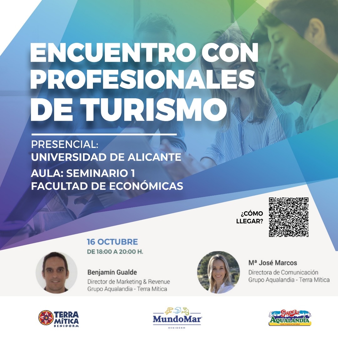 CTPedroZaragozaUA tweet media