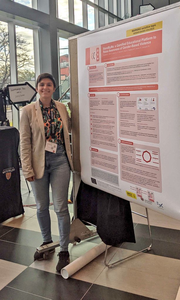 Federica Gini tweet media