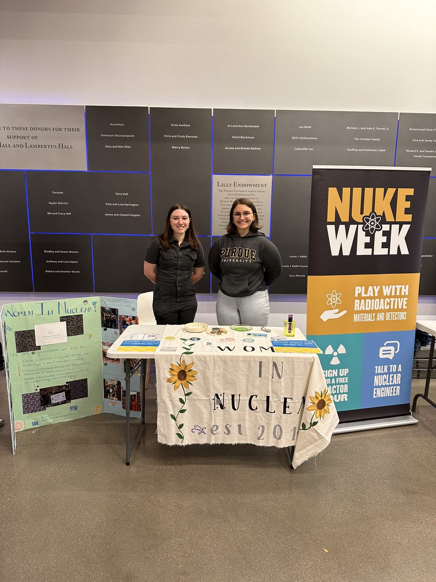 WIN at Purdue tweet media