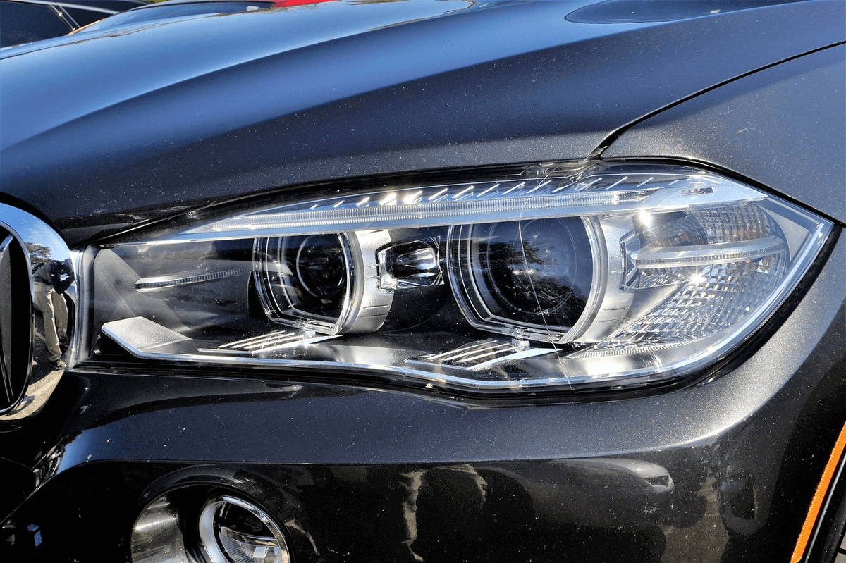 🧐🚙 Explore the world of Japanese #SUVs and #crossovers with #Salvagebid and discover top models with cutting-edge features that you can win at our online #carauctions 👉: cutt.ly/gwQbQc93