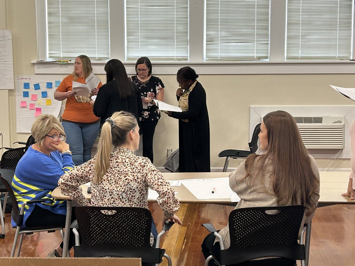 DPIMath_Science tweet media