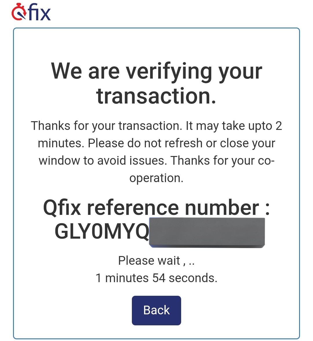 singh9d's tweet photo. @RBI please Help, i paid 2300 on @AKTU_Lucknow website using Qfix @HDFC_Bank @PineLabs it was deducted from my account but not updated on college website it shows Abort.And the both are not responding, pine lab is not giving my money back.I made my payment using Sbi e-pay. Help🙏 https://t.co/rw5GwnA7vh