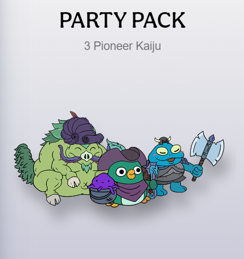 Erica🎮 tweet media