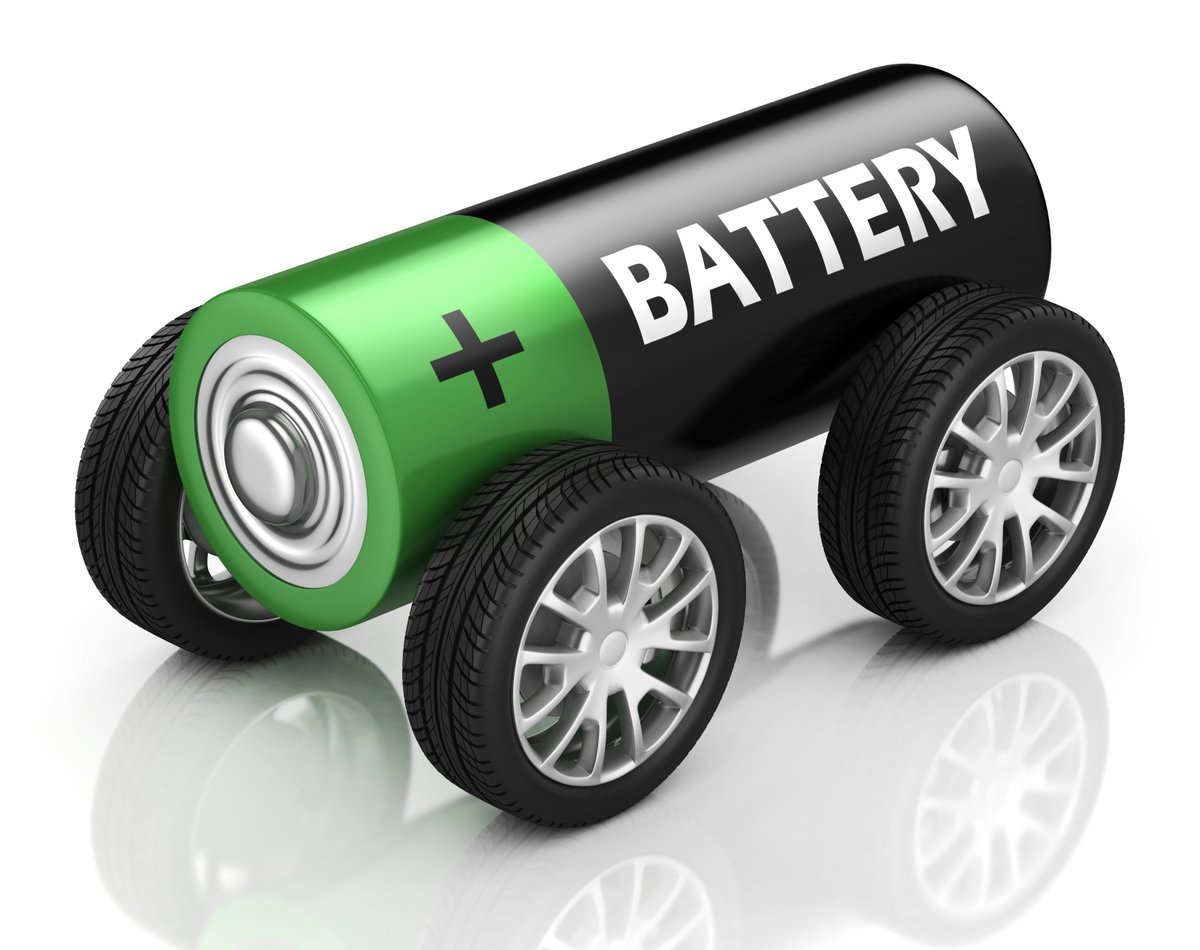 EVs are “batteries on wheels” that can act as virtual power plants, generating electricity to support the grid, power homes or a craftsman’s tools and more: tinyurl.com/mr23hhjh 
#EVs #BEVs #VirtualPowerPlant #MicroGrid #PowerGrid #CleanMobility #V2G #V2H #V2L #V2X #EVCharging