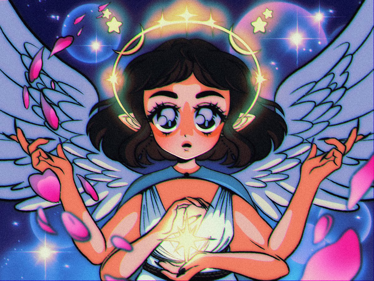 guts 🪱 tweet media