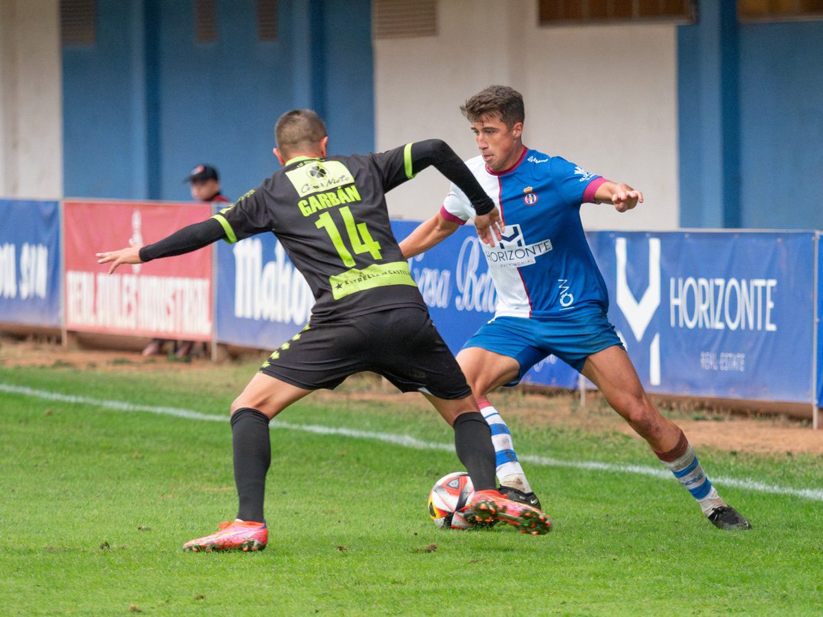 David fernandez tweet media