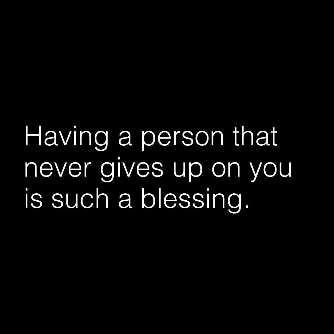 NoAttachment's tweet image. That's true