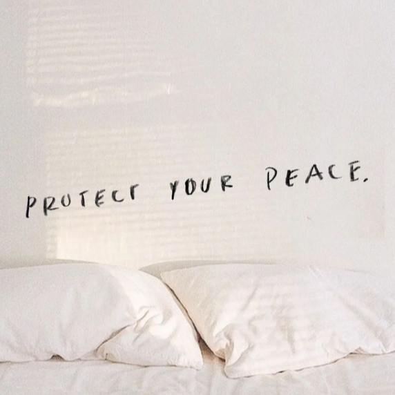 JoinSleepClub's tweet image. ✌️