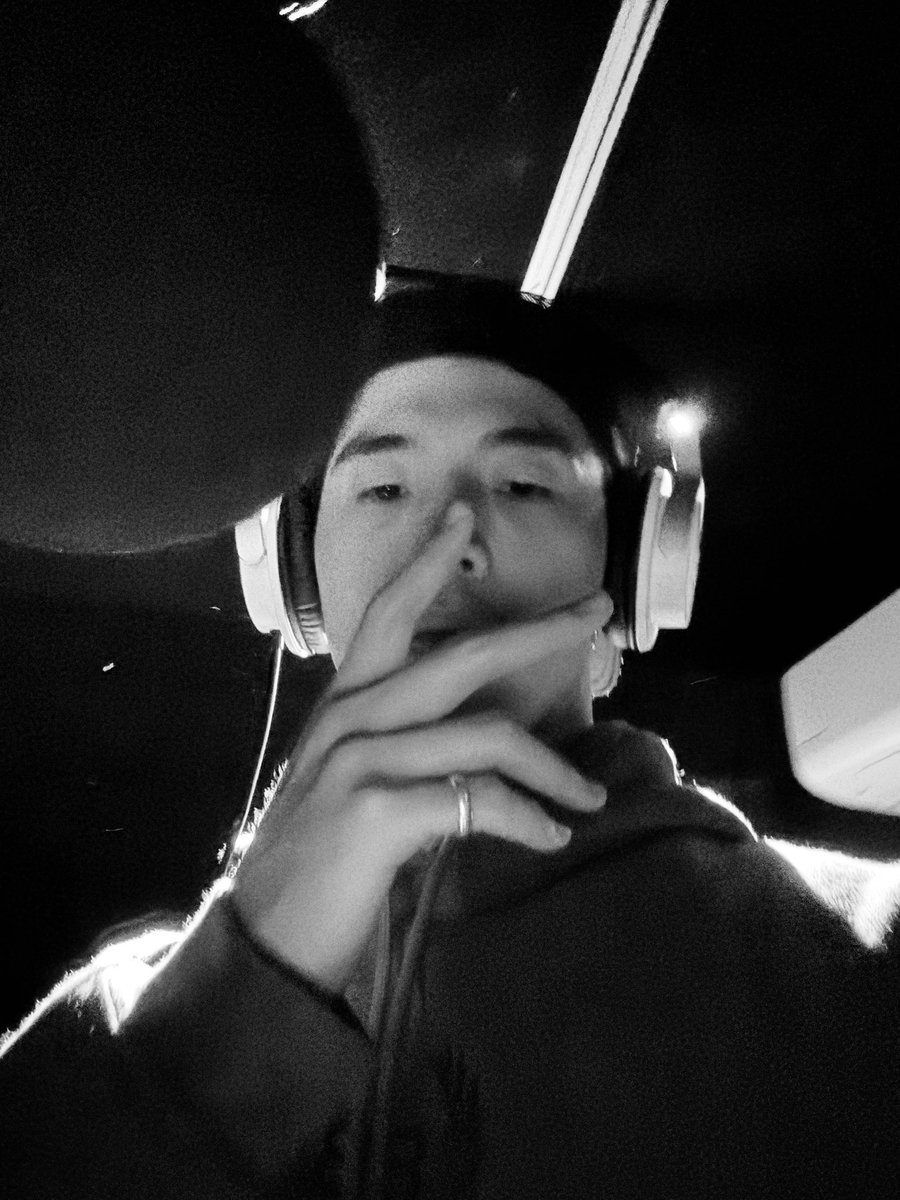 _bigmatthewww's tweet photo. Its comin🤫 https://t.co/r5amghq4yn