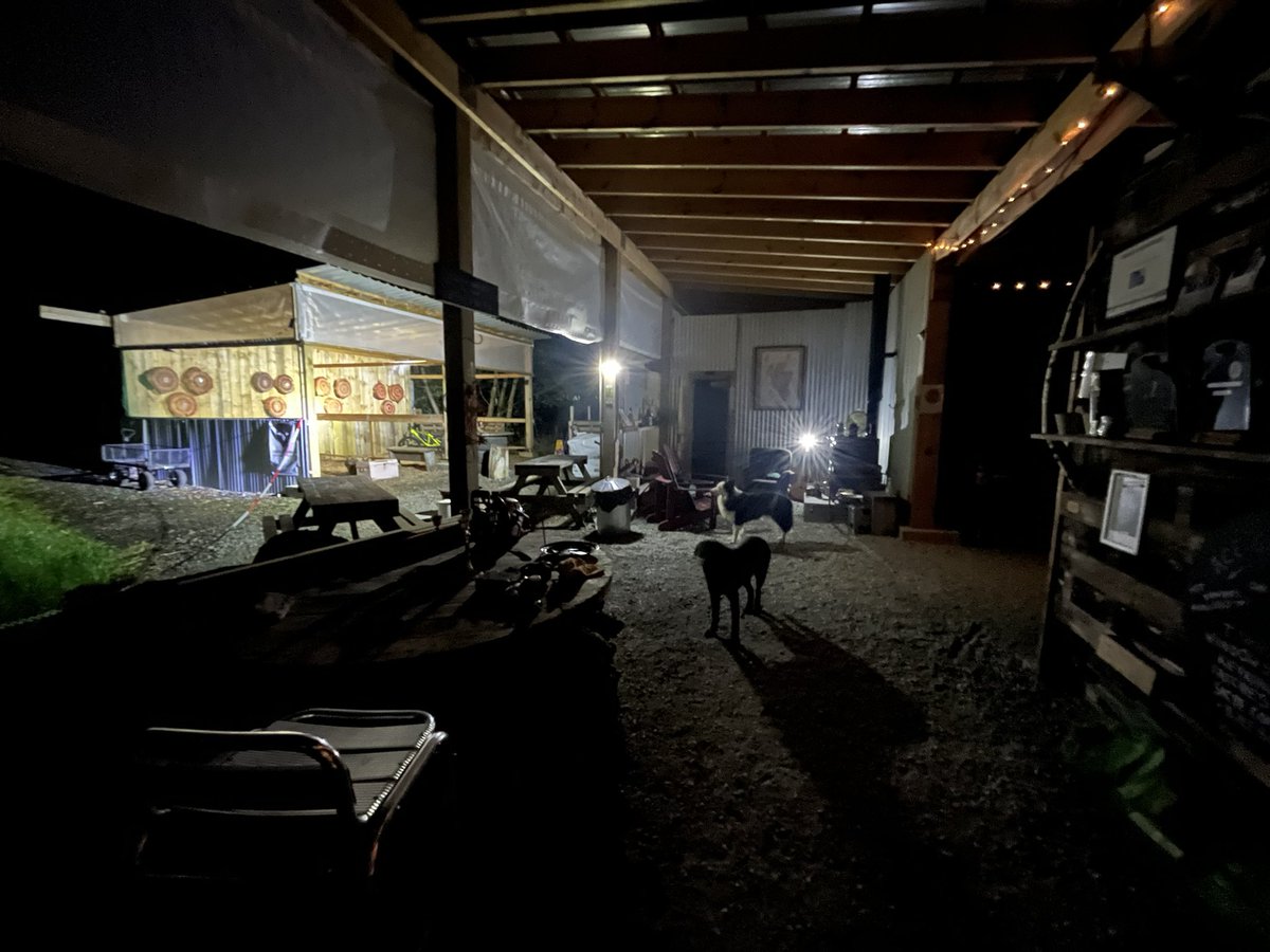 A.C.E After Dark pt2 <a href="/acetargetsports/">A.C.E Target Sports & A.C.E Academy</a> @Blazespage <a href="/ColliesandCakes/">ColliesandCakes 🏴󠁧󠁢󠁳󠁣󠁴󠁿🦅</a>