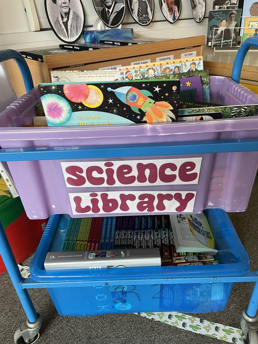 Mrs Abley tweet media