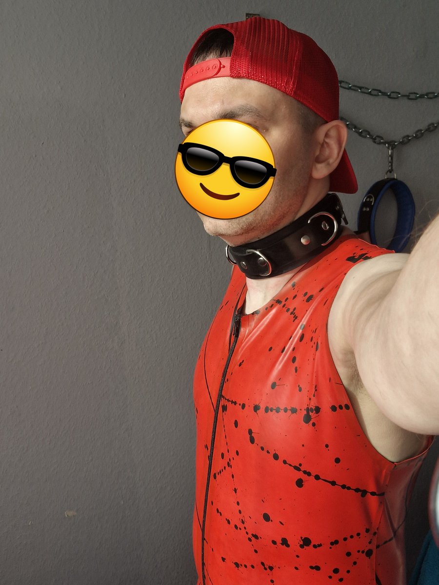 SlaveBastian's tweet photo. https://t.co/BqHVotdBfv