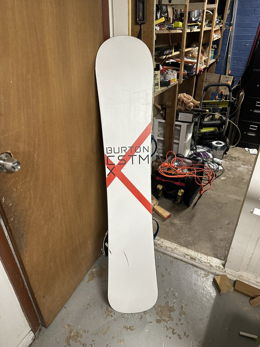 OxbeastEth's tweet photo. Who is ready to shred some shit up this season!!! 

#Shreder #Web3 #NFT https://t.co/3TXYMpNprZ