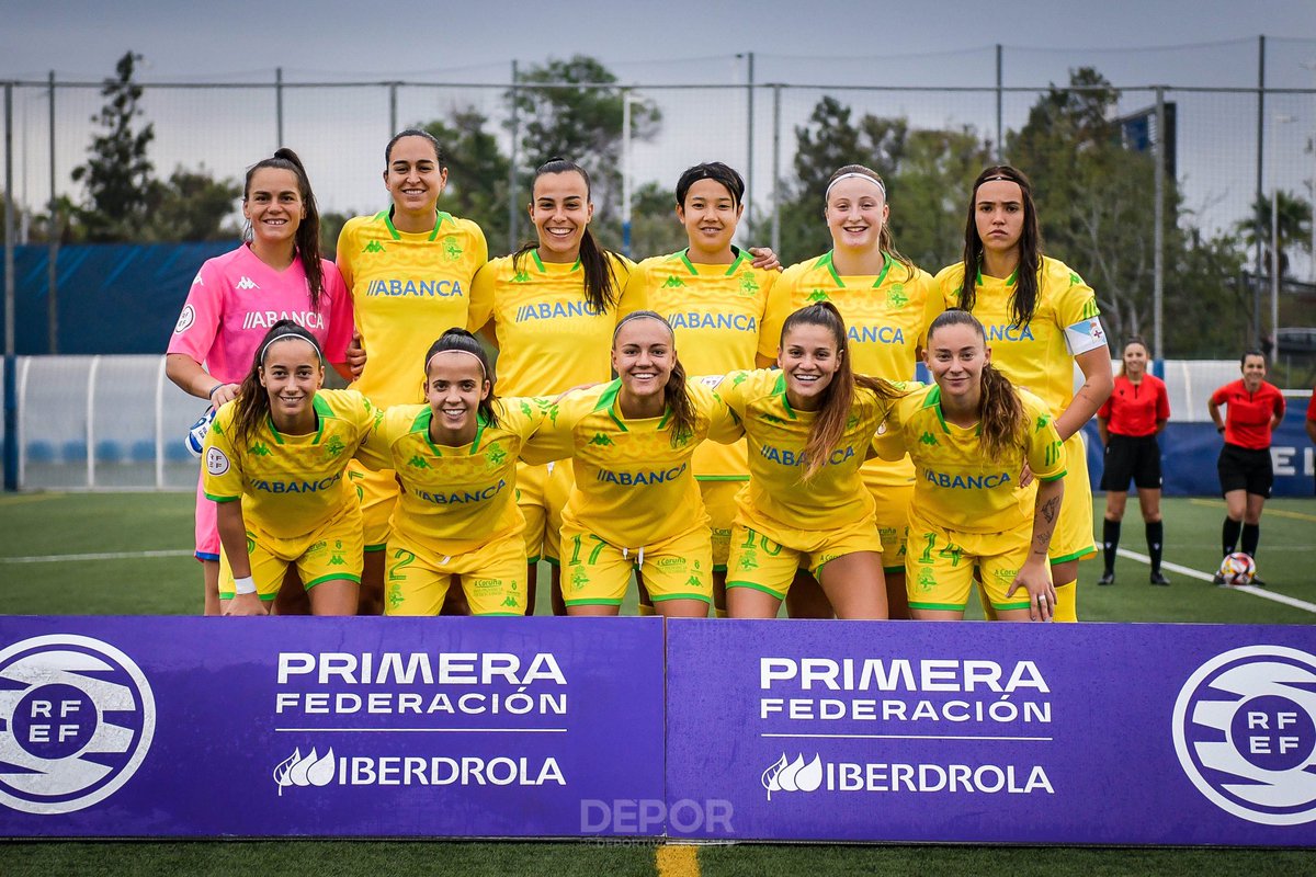 samaraortizz14's tweet photo. Keep going 💪🏻⚽️🔜 https://t.co/gFsyCWZqCe