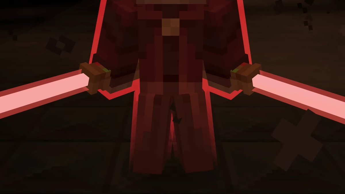 Daily Star Wars Games tweet media