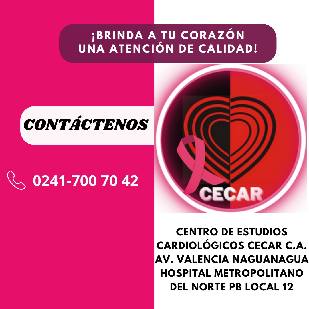 Cecar2023's tweet photo. https://t.co/wbIlCQWsLf