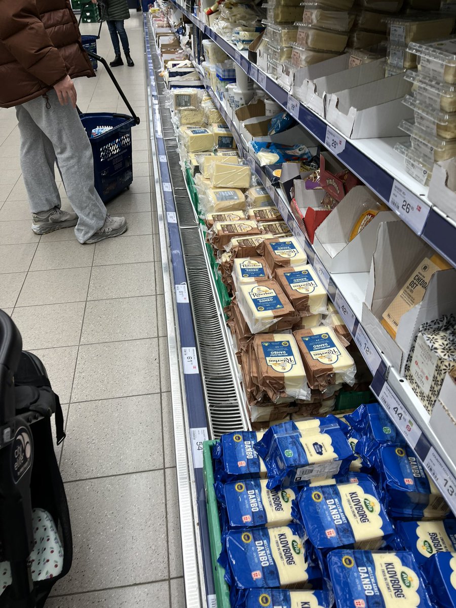 Christian Ingemann tweet media