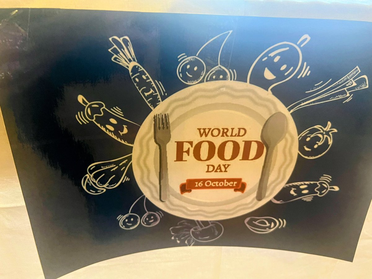 VickiElcock's tweet photo. Donations to Oldham food bank on world food day we hope that the receivers enjoy foods from around the world as part of the BG donations ❤️@AMThompson19 @kaymiller72 @Paula_Baker1 https://t.co/8erWXLR4rr