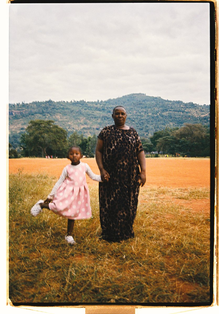 WhatTookYouSoLong tweet media