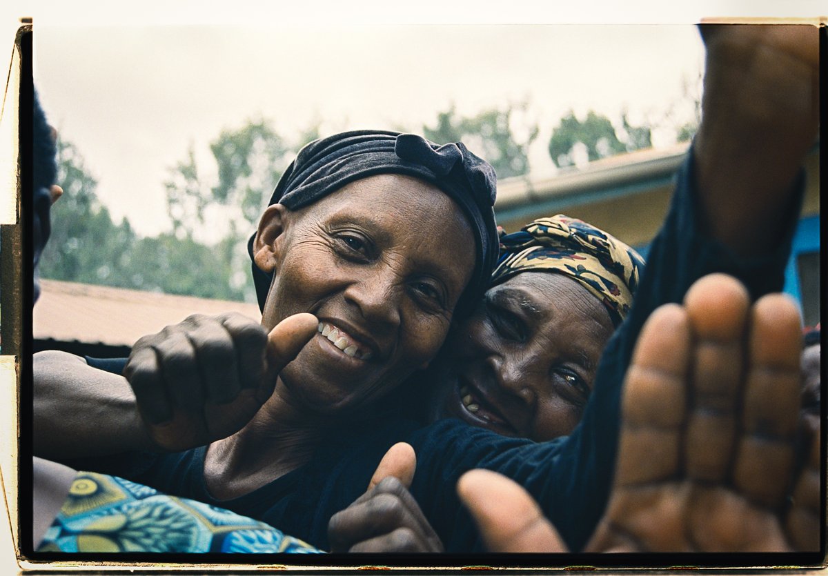 WhatTookYouSoLong tweet media