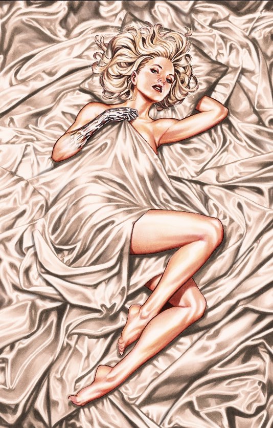 DIVMINDED's tweet image. * 𝒆𝒎𝒎𝒂 𝒇𝒓𝒐𝒔𝒕 / 𝒕𝒉𝒆 𝒘𝒉𝒊𝒕𝒆 𝒒𝒖𝒆𝒆𝒏 !

   ❝   𝑖 𝑑𝑖𝑑𝑛'𝑡 𝑠𝑝𝑒𝑛𝑑 𝑎𝑙𝑙 𝑚𝑦 𝑚𝑜𝑛𝑒𝑦 
          𝑜𝑛 𝑖𝑛𝑡𝑒𝑟𝑖𝑜𝑟 𝑑𝑒𝑐𝑜𝑟𝑎𝑡𝑖𝑛𝑔.  ❞

READ BEFORE INTERACTING.
LEWD / NSFW PORTRAYAL. 
MINORS / LIMITLESS DNI.

@CRYSTALIZEDFXRM 's lewd version.